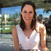 Jaclyn Tandler's photo