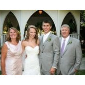 Joe Vosnock's photo