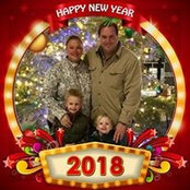 Marni Moorhead Schelb's photo