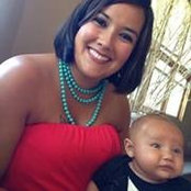 Leah Sandven's photo