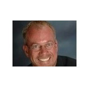 Jeff Northouse's photo