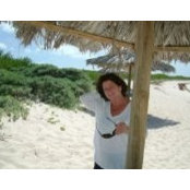 Foto von Nancy Whalen