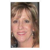 Kim Otto's photo