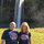 kcburder