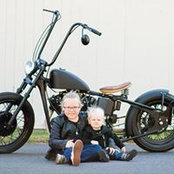 Chad Spalthoff's photo