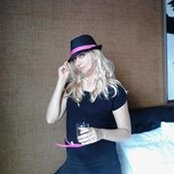 Leah Keating's photo