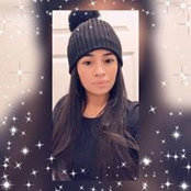 Jennifer Tejada's photo