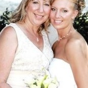 Amanda Allen's photo