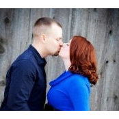 Crystal Pooley's photo