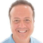 Rey Perez's photo