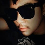 Photo de Apisit Tanadee