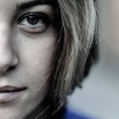 Gloria Feurra's photo