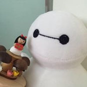 Carm Cheung's photo