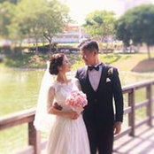 JinRen Khoo's photo