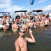 James Ureel's photo