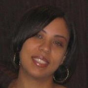 Melanie Wallace_Jenningss billede