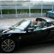 Jasper Van Beeks billede