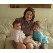 Patty Olsen's photo