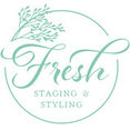 Fresh Staging and Styling's profile photo