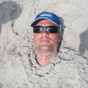 Kyle Cochran's photo