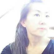 Hisami Okamoto's photo