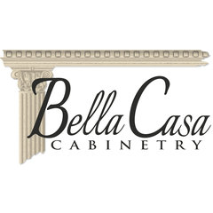 Bella Casa Cabinetry