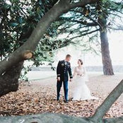 Lauren Kress's photo