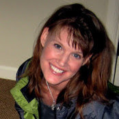 Courtney Smyth's photo
