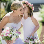Britta Geier's photo