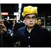 Allan Seow's photo