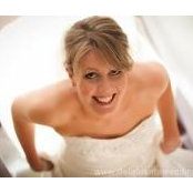 Charlotte Stevens's photo