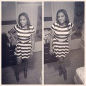 Taria Ashley's photo