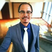 Gus Manansala's photo