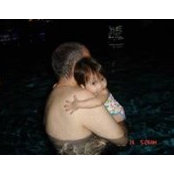 Wanda Goodwin's photo