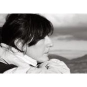 Marivi Ramirez's photo