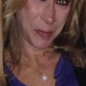 Foto de Michelle Silverstone