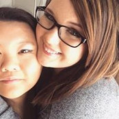 Michaela Carpenter's photo