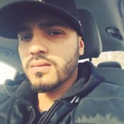 Jorge Fernando's photo