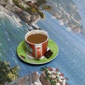 Foto von Ayşe Sarpün