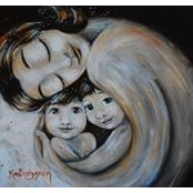 Katya Shun's photo