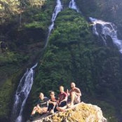 Geoff Oberhofer's photo