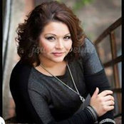 Bonnie Dominguez's photo