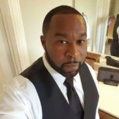 Cheikh Taylor's photo