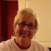 Shelia Evans's photo