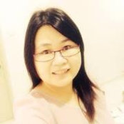 Tan Pei Wen's photo
