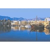 Aasya Tatlı's photo