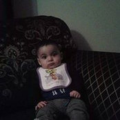 Foto von Sameh Mourad
