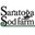 SARATOGA SOD FARM