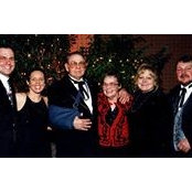 Macy Strom's photo