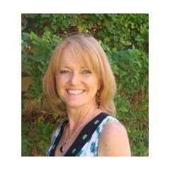 Pamela Waxlax